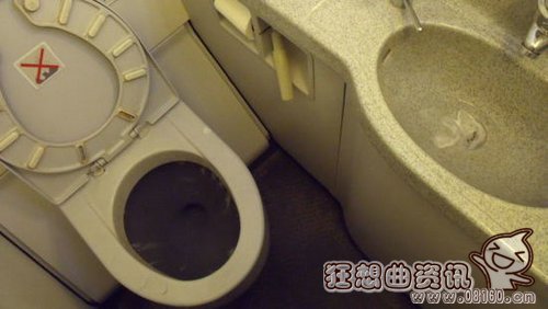 �ɻ��ϵķ����ô���� ��ѧ�ɻ���������ô��