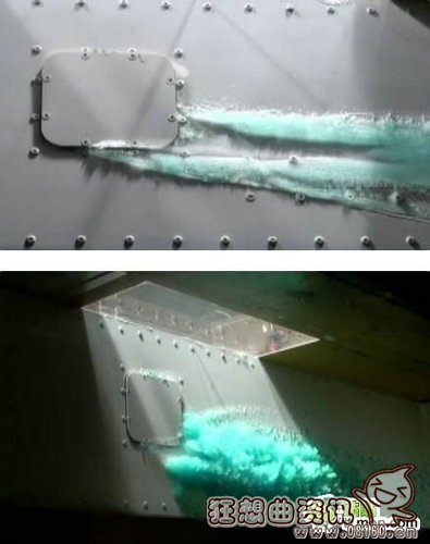 �ɻ��ϵķ����ô���� ��ѧ�ɻ���������ô��