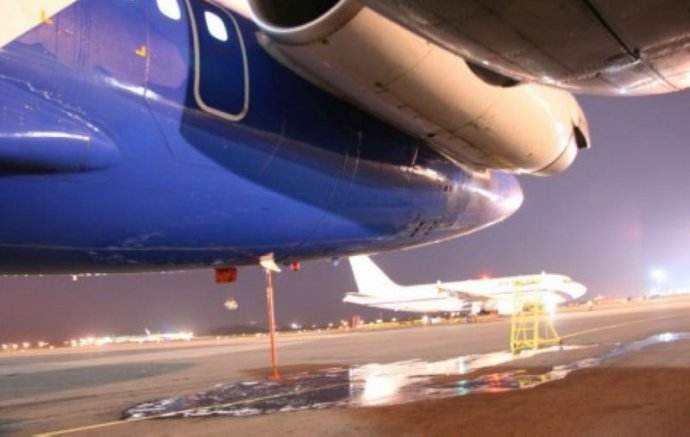 �ɻ��ϵķ����ô���� ��ѧ�ɻ���������ô��