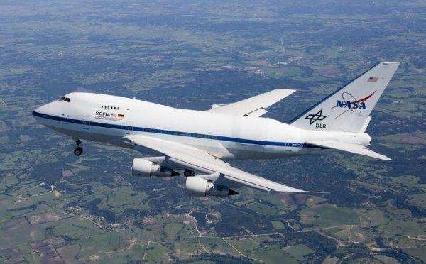 �ɻ��ϵķ����ô���� ��ѧ�ɻ���������ô��