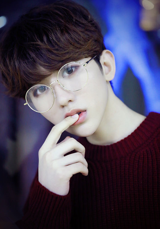 �������˳�swin���� ��������������Ա�쾲��Ƭ