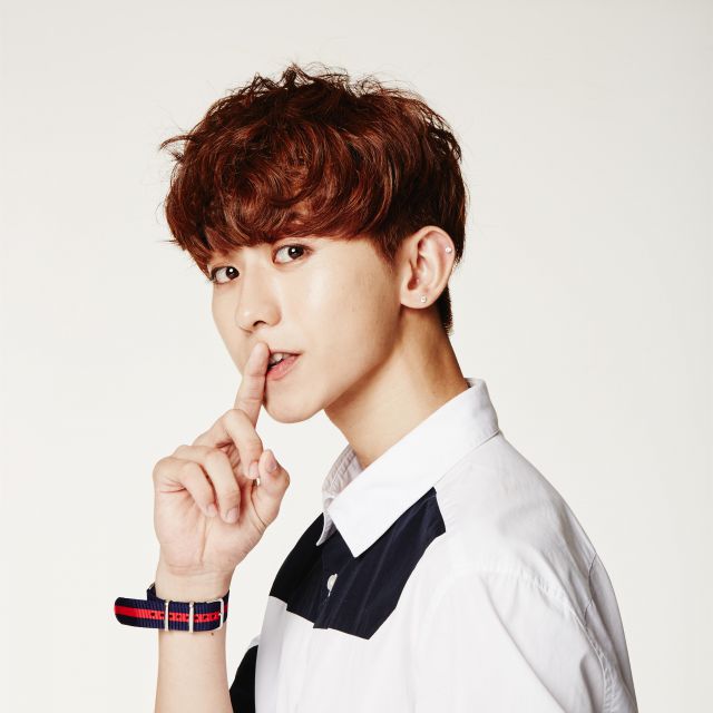 �������˳�swin���� ��������������Ա�쾲��Ƭ