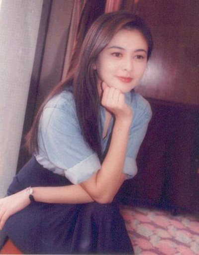 ��������ô���۹�֮�� ���Ƿ��ֵ���ʵԭ����ʲô