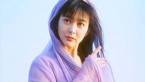 ��������ô���۹�֮�� ���Ƿ��ֵ���ʵԭ����ʲô