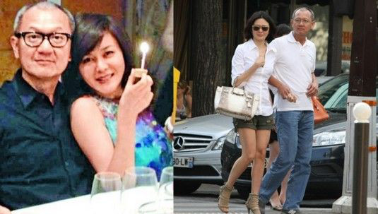 ��������ô���۹�֮�� ���Ƿ��ֵ���ʵԭ����ʲô