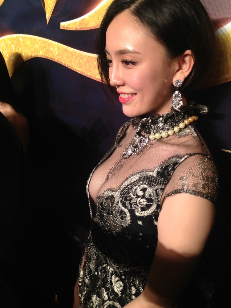 ��������Χ�ô� �����ݸ������ϼ��