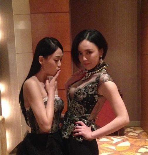 ��������Χ�ô� �����ݸ������ϼ��