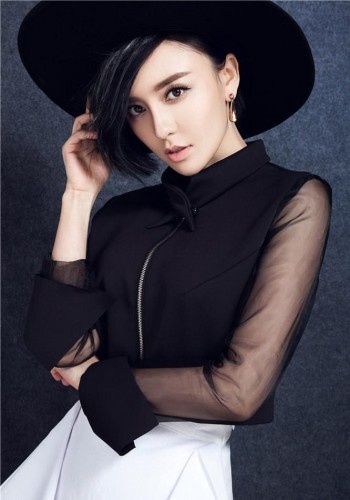 ��������Χ�ô� �����ݸ������ϼ��