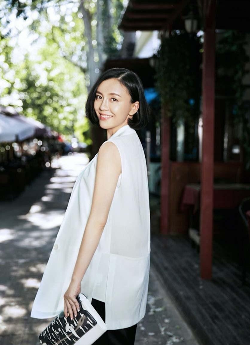 ��������Χ�ô� �����ݸ������ϼ��