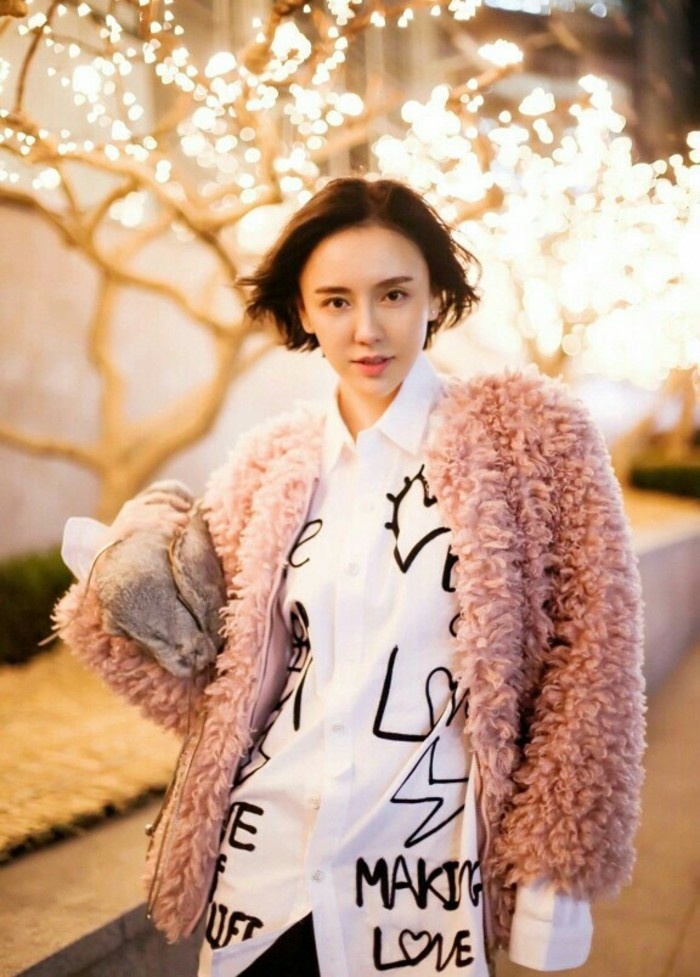 ��������Χ�ô� �����ݸ������ϼ��