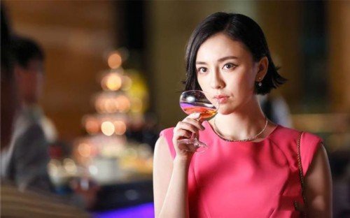 ��������Χ�ô� �����ݸ������ϼ��