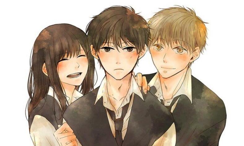 �����α�� �������ǻ����Լ����������ǹ�����ʱ