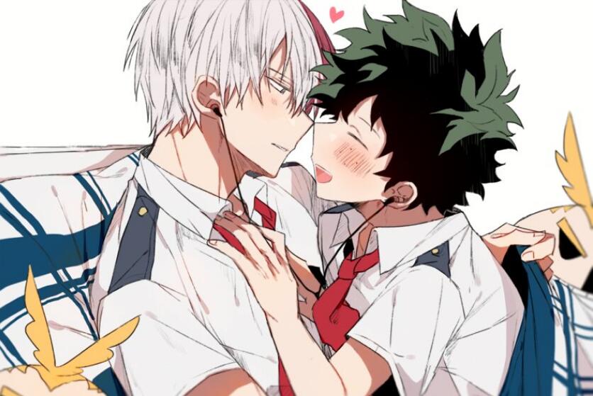 �����α�� �������ǻ����Լ����������ǹ�����ʱ