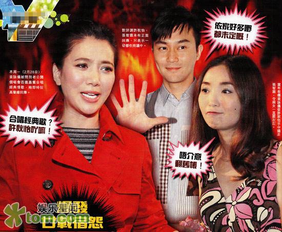 ������Ԭӽ�Ƕ�������ô���� ��������������������