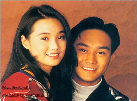 ������Ԭӽ�Ƕ�������ô���� ��������������������