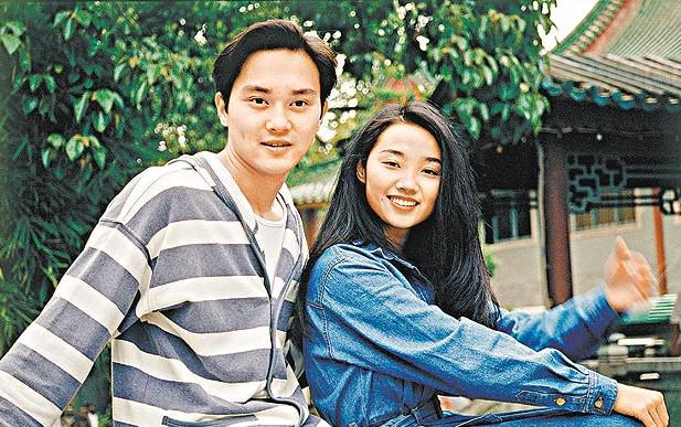 ������Ԭӽ�Ƕ�������ô���� ��������������������