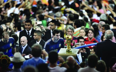 ÷���μӹ��������籭 ÷�����籭��ʹ˲��ͼ