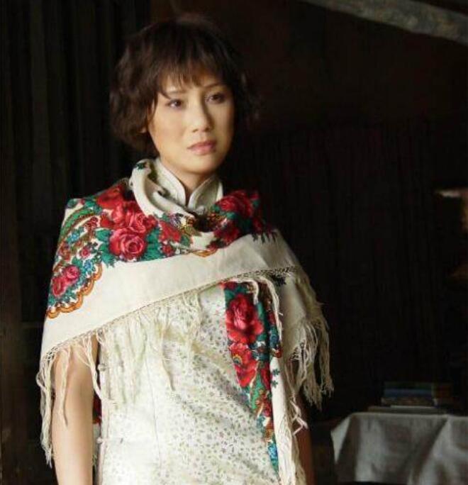 �Ⱥ����ʱ��Ƭ ������Ȼ������ʱ��������������