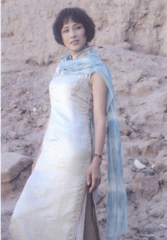 �Ⱥ����ʱ��Ƭ ������Ȼ������ʱ��������������