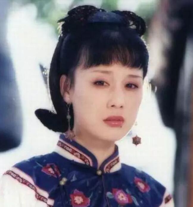 �Ⱥ����ʱ��Ƭ ������Ȼ������ʱ��������������