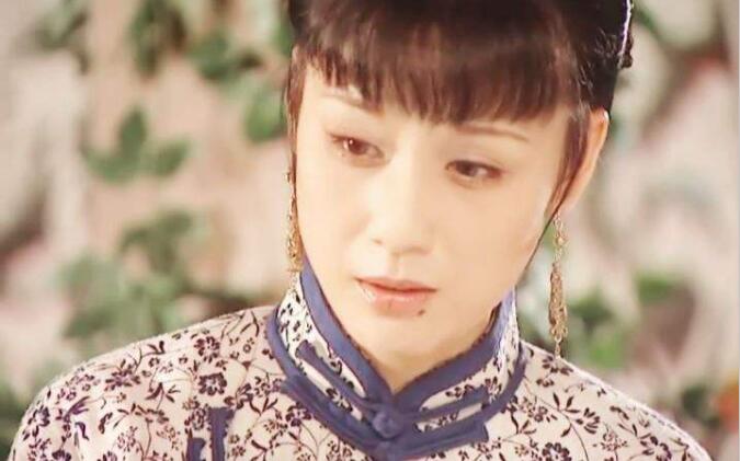 �Ⱥ����ʱ��Ƭ ������Ȼ������ʱ��������������