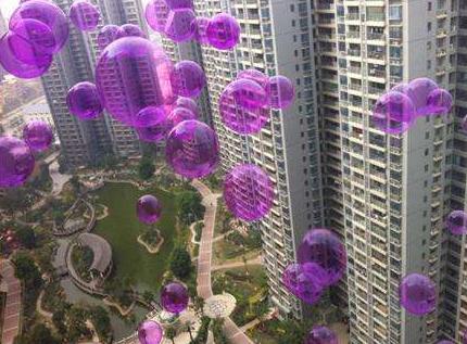 ���ݻ��õ�����ˮ�䷽ ����Һ������Ϊʲô�ǲ�ɫ��