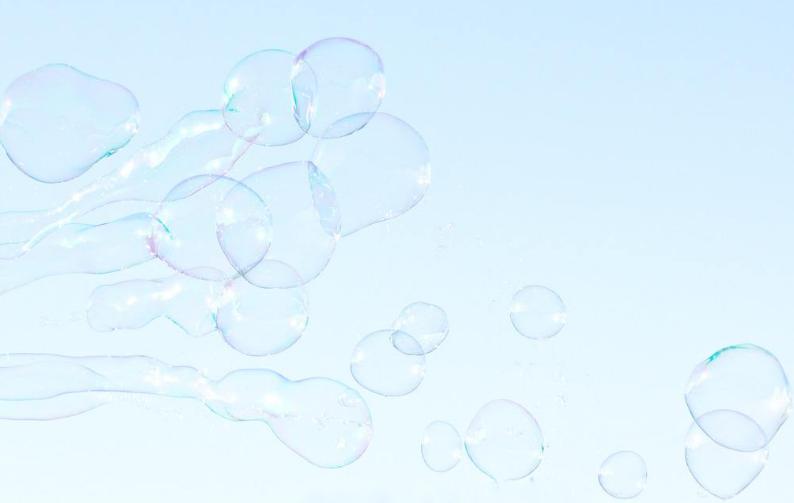 ���ݻ��õ�����ˮ�䷽ ����Һ������Ϊʲô�ǲ�ɫ��