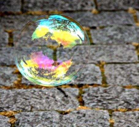 ���ݻ��õ�����ˮ�䷽ ����Һ������Ϊʲô�ǲ�ɫ��