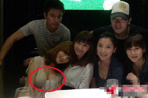 ��С����������ص� ��С�Ϊʲôû���Ϲ���ѧ