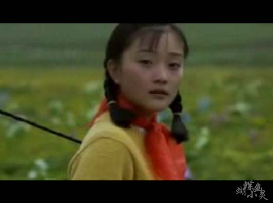 ��С����������ص� ��С�Ϊʲôû���Ϲ���ѧ