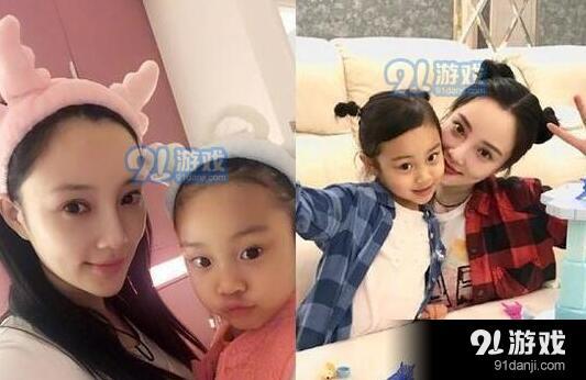 ��С����������ص� ��С�Ϊʲôû���Ϲ���ѧ