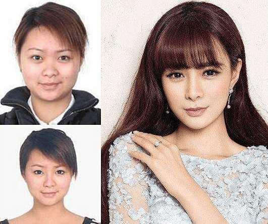 ���γ�ǰ��Ա��� ���Ͷź��η����������