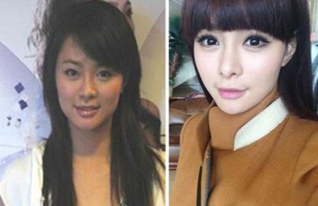 ���γ�ǰ��Ա��� ���Ͷź��η����������