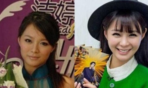 ���γ�ǰ��Ա��� ���Ͷź��η����������