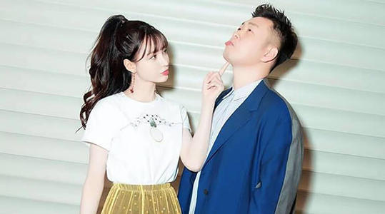 ���γ�ǰ��Ա��� ���Ͷź��η����������