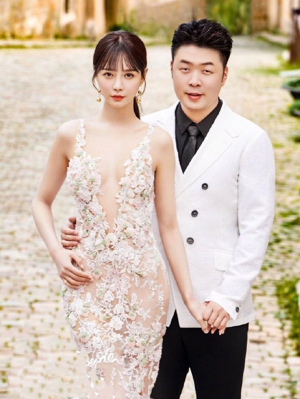 ���γ�ǰ��Ա��� ���Ͷź��η����������