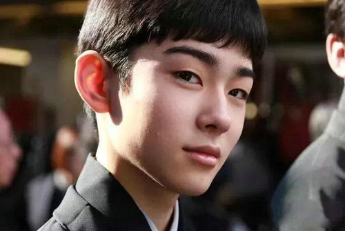 �ټ�ի�������ձ��ĵ�λ��� ��Ϊʲô���ɱ���̫�ɡ��д�Ⱦ����