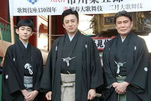 �ټ�ի�������ձ��ĵ�λ��� ��Ϊʲô���ɱ���̫�ɡ��д�Ⱦ����