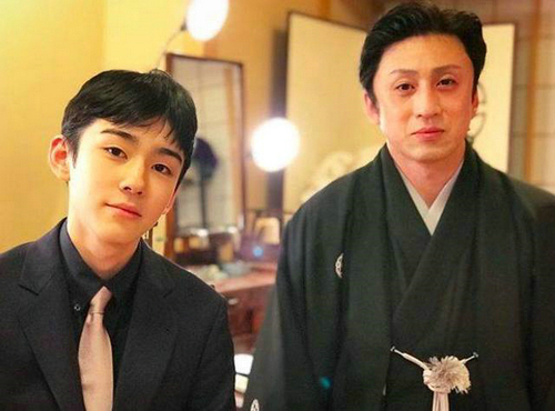 �ټ�ի�������ձ��ĵ�λ��� ��Ϊʲô���ɱ���̫�ɡ��д�Ⱦ����