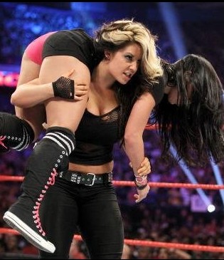 ��Ůˤ��˺�·� ������Ůˤ���������