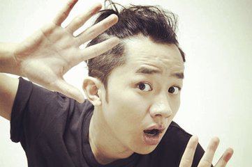 �������ĸ�����˭ �������ǻƹ��������Ǽٵ�