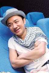 �������ĸ�����˭ �������ǻƹ��������Ǽٵ�