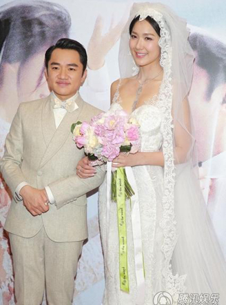 �������ĸ�����˭ �������ǻƹ��������Ǽٵ�