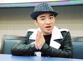 �������ĸ�����˭ �������ǻƹ��������Ǽٵ�