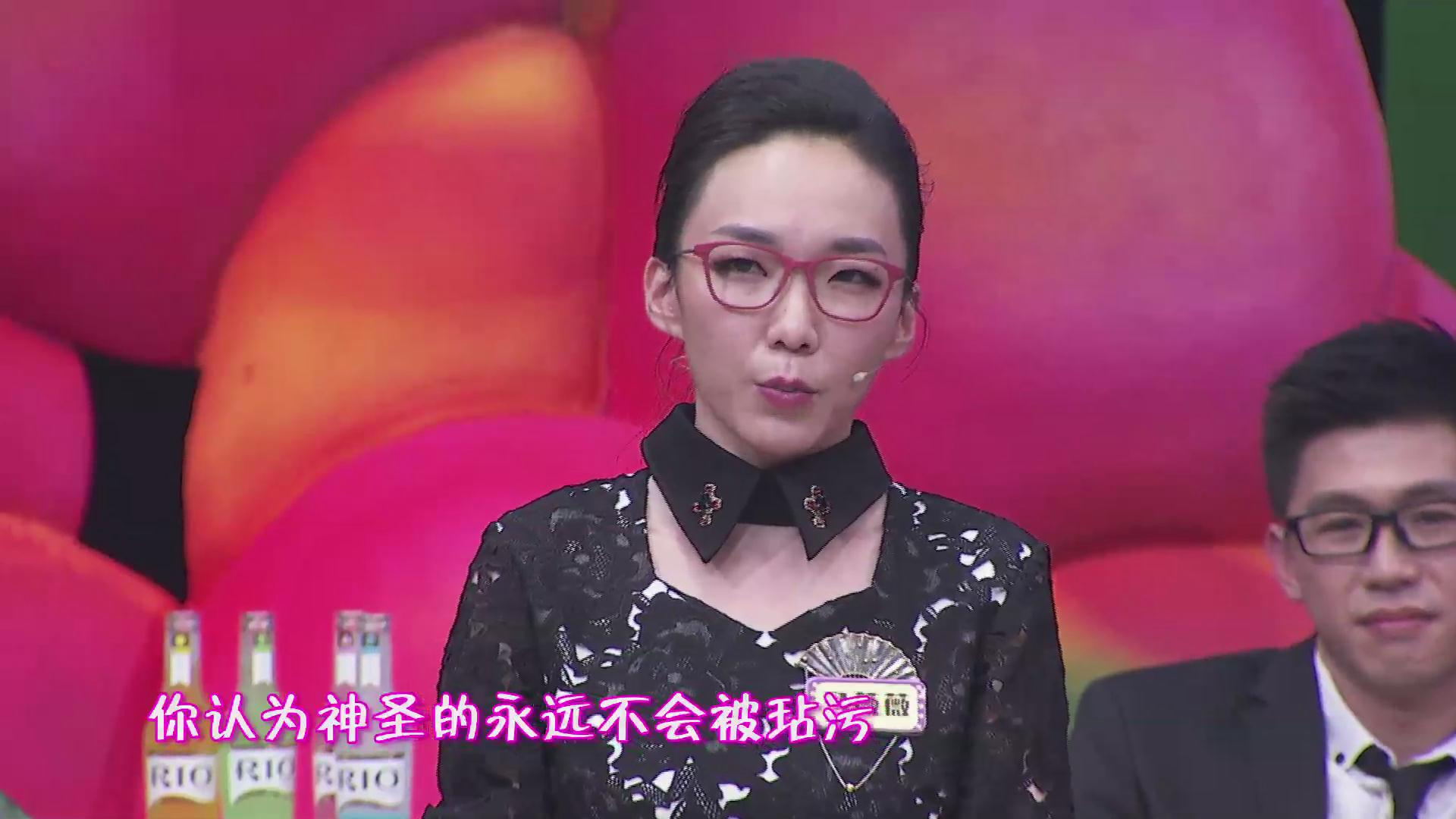 ����˵��ޱޱ˺��˼������һ�� ��ޱޱ�����Ϲ���˭