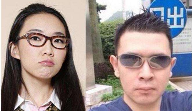 ����˵��ޱޱ˺��˼������һ�� ��ޱޱ�����Ϲ���˭