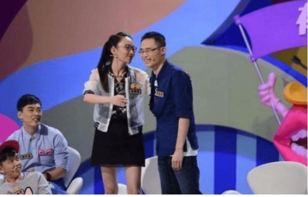 ����˵��ޱޱ˺��˼������һ�� ��ޱޱ�����Ϲ���˭