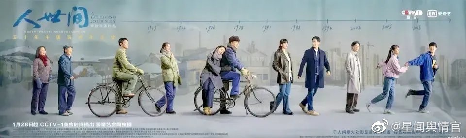 �뻯�ɽ�������ô���� �뻯�ɳ�������