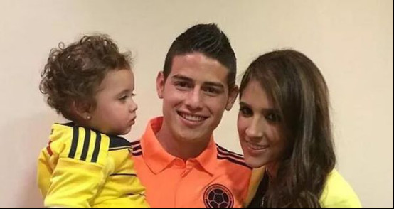 ��˹Ƥ��Ϊʲô�д�˸� ��˹Ƥ�ɵ�����������Ƭ