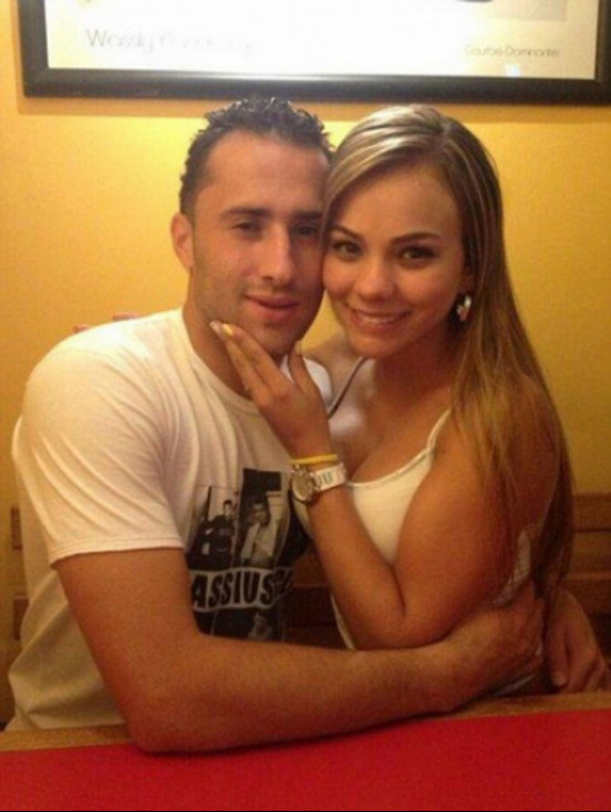 ��˹Ƥ��Ϊʲô�д�˸� ��˹Ƥ�ɵ�����������Ƭ